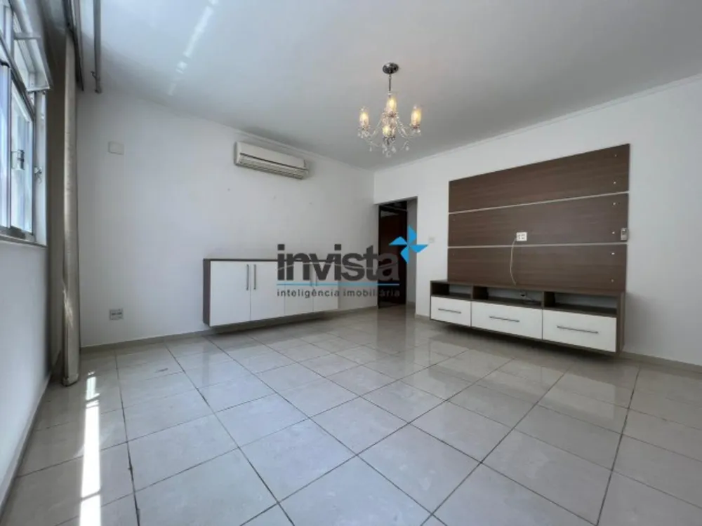 Casa, 3 quartos, 170 m² - Foto 2