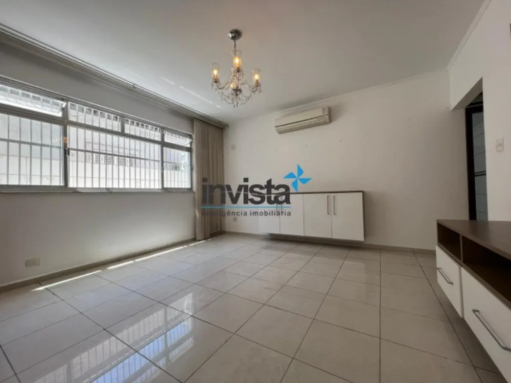 Casa, 3 quartos, 170 m² - Foto 4