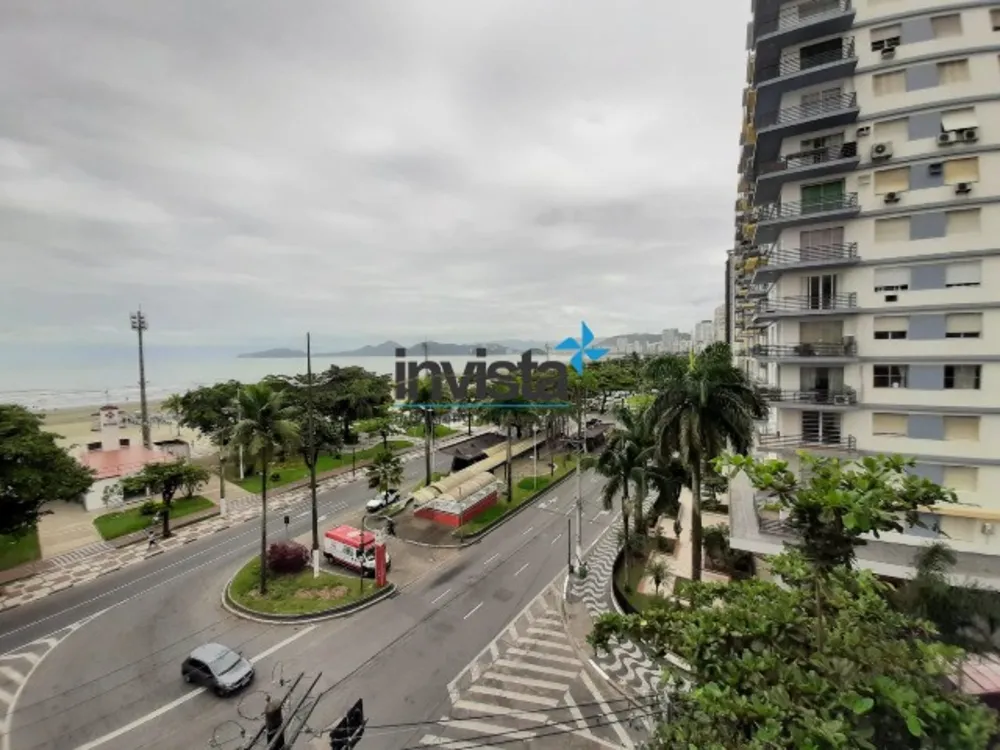 Apartamento, 3 quartos, 180 m² - Foto 4