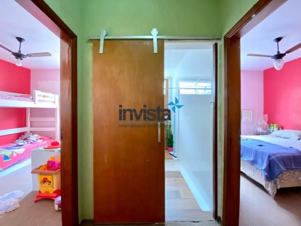 Apartamento, 2 quartos, 104 m² - Foto 4