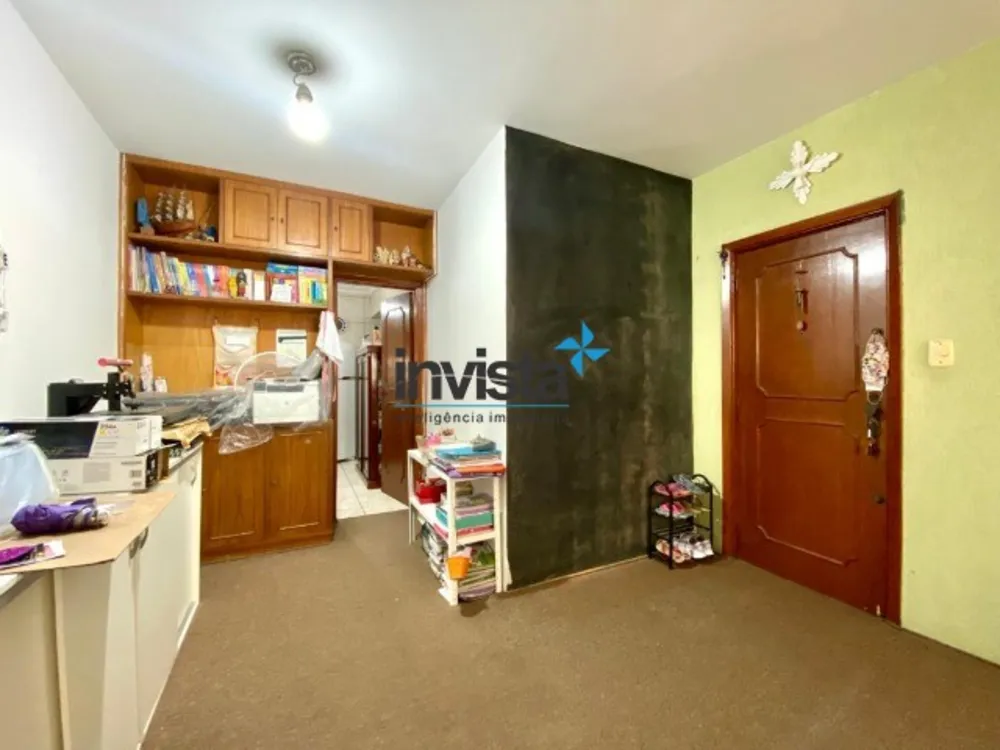 Apartamento, 2 quartos, 104 m² - Foto 3
