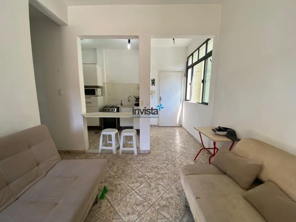 Apartamento, 2 quartos, 68 m² - Foto 4