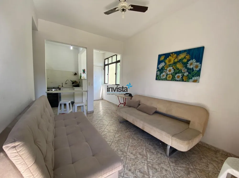 Apartamento, 2 quartos, 68 m² - Foto 3