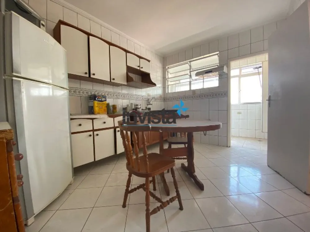 Apartamento, 2 quartos, 86 m² - Foto 4