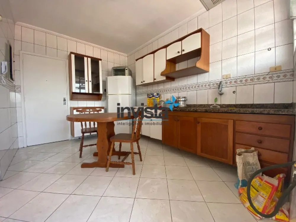 Apartamento, 2 quartos, 86 m² - Foto 3