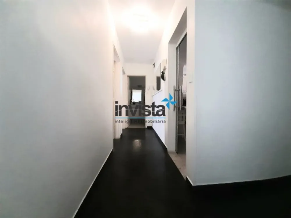 Apartamento, 2 quartos, 85 m² - Foto 4