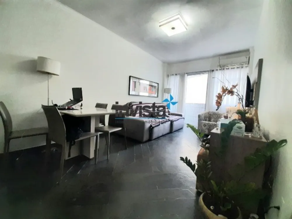 Apartamento, 2 quartos, 85 m² - Foto 3