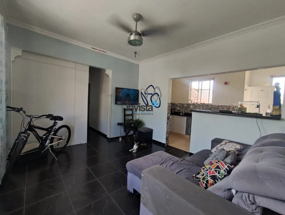 Apartamento, 3 quartos, 51 m² - Foto 4