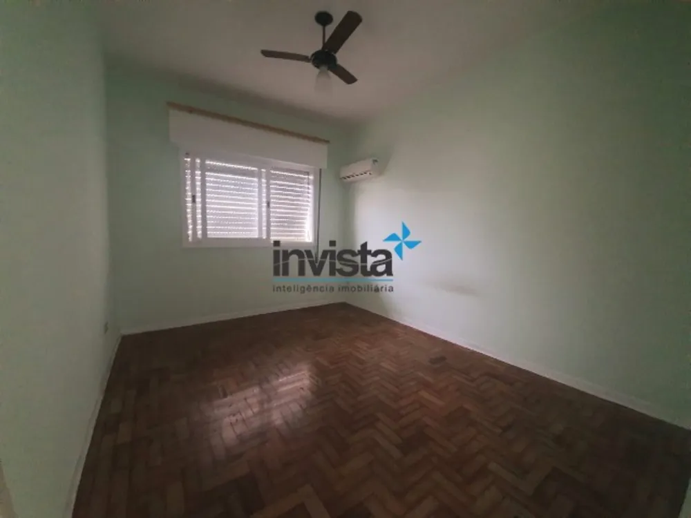 Apartamento, 3 quartos, 125 m² - Foto 4