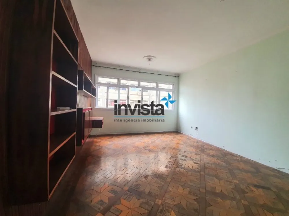 Apartamento, 3 quartos, 125 m² - Foto 2