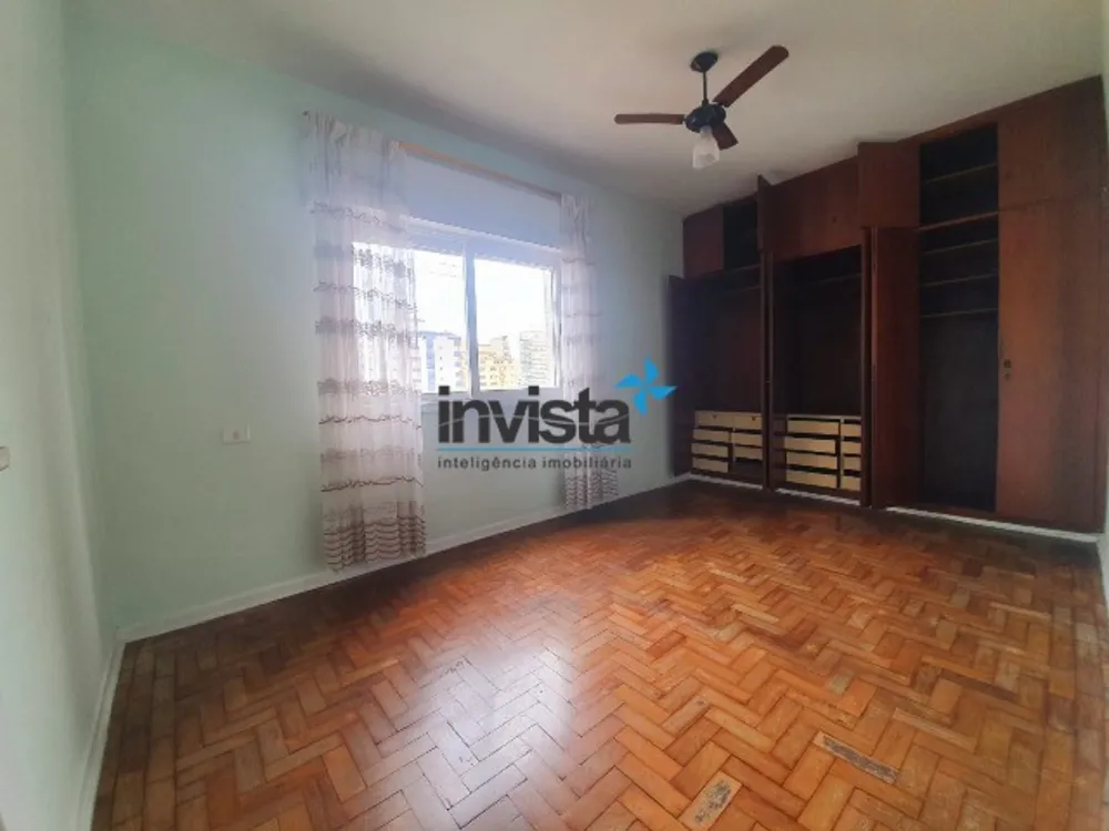 Apartamento, 3 quartos, 125 m² - Foto 3