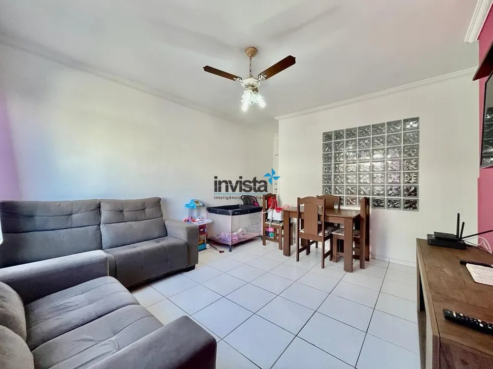 Apartamento, 2 quartos, 98 m² - Foto 1
