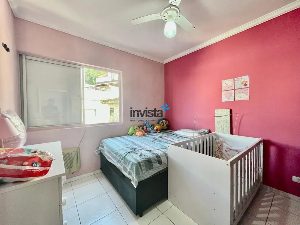 Apartamento, 2 quartos, 98 m² - Foto 4