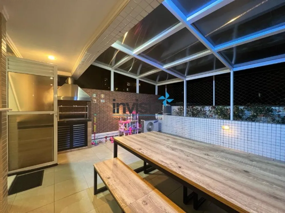 Apartamento, 2 quartos, 223 m² - Foto 1