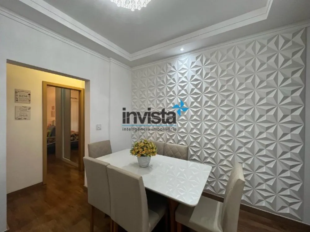 Apartamento, 2 quartos, 223 m² - Foto 3