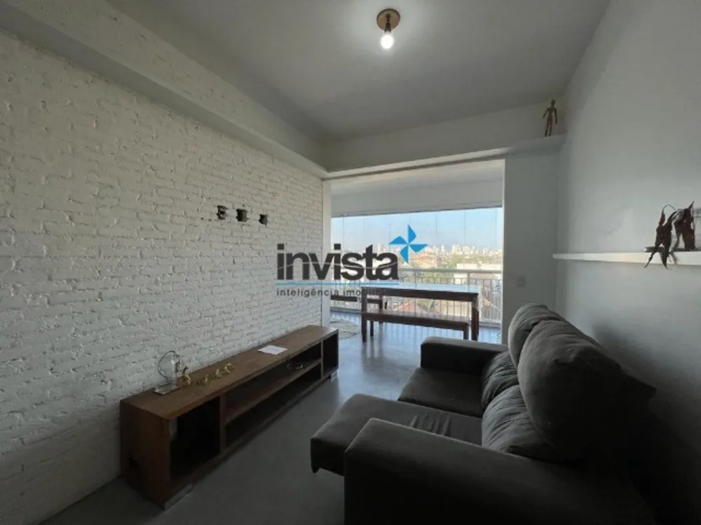 Apartamento, 3 quartos, 88 m² - Foto 4
