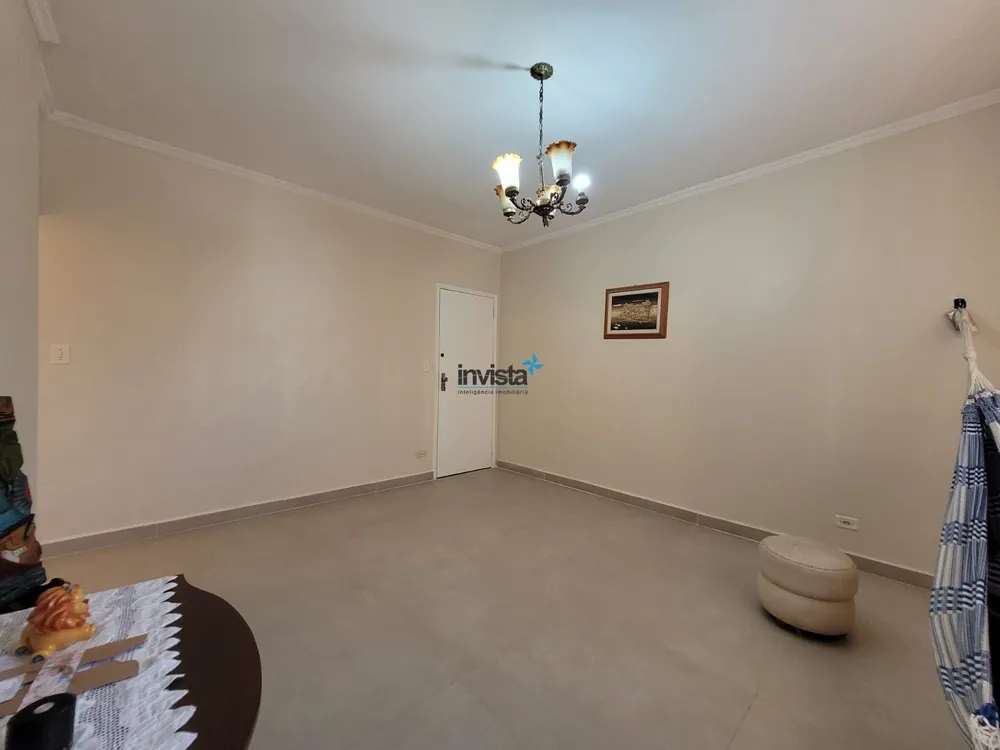 Apartamento, 2 quartos, 85 m² - Foto 3