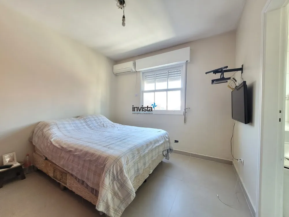 Apartamento, 2 quartos, 85 m² - Foto 4