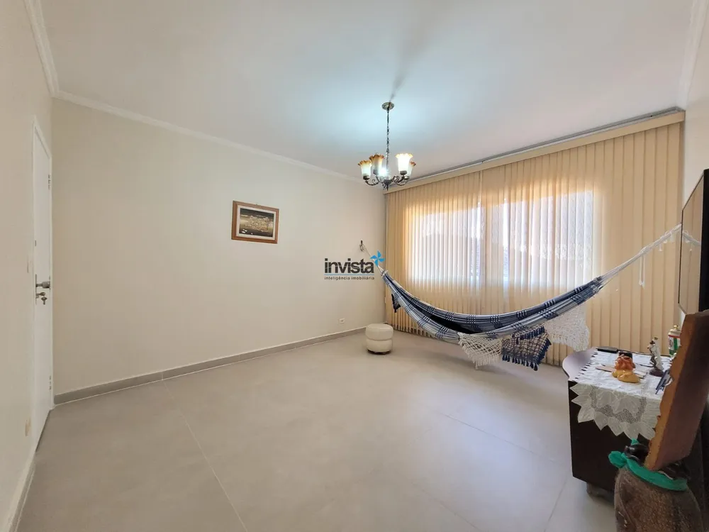 Apartamento, 2 quartos, 85 m² - Foto 2