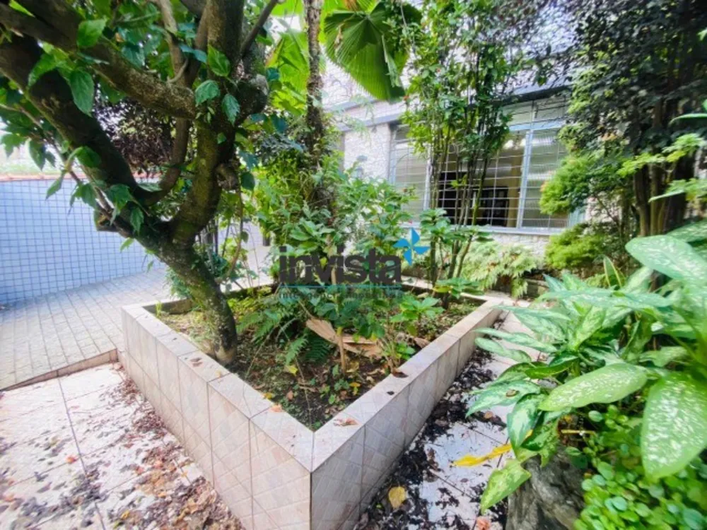 Casa, 3 quartos, 415 m² - Foto 3