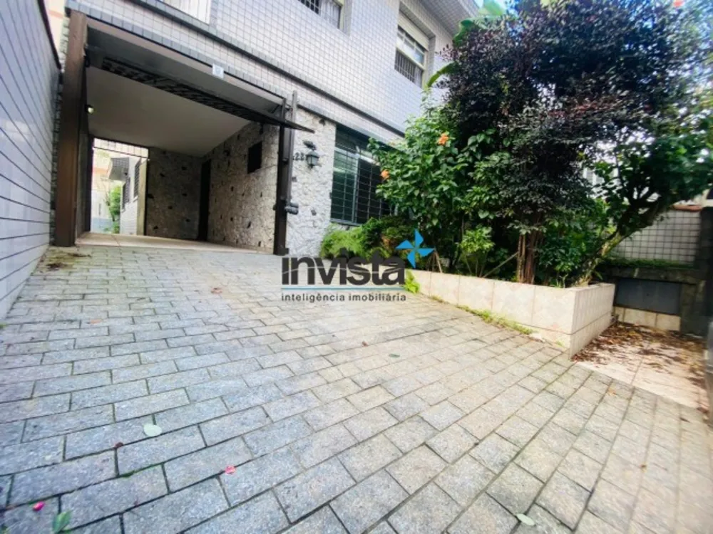 Casa, 3 quartos, 415 m² - Foto 2