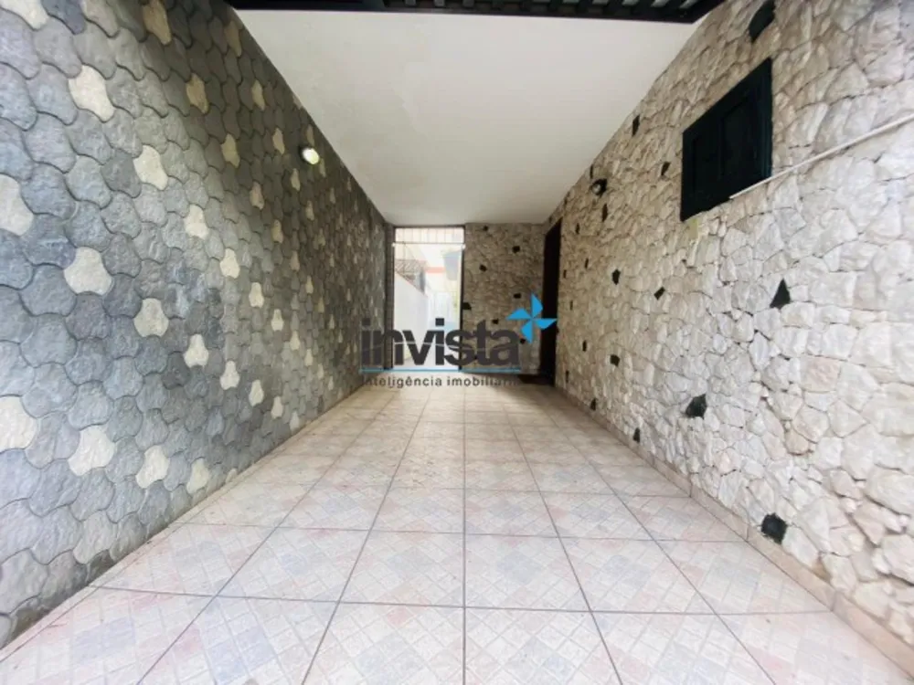 Casa, 3 quartos, 415 m² - Foto 4