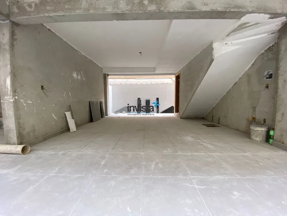Casa, 2 quartos, 100 m² - Foto 3