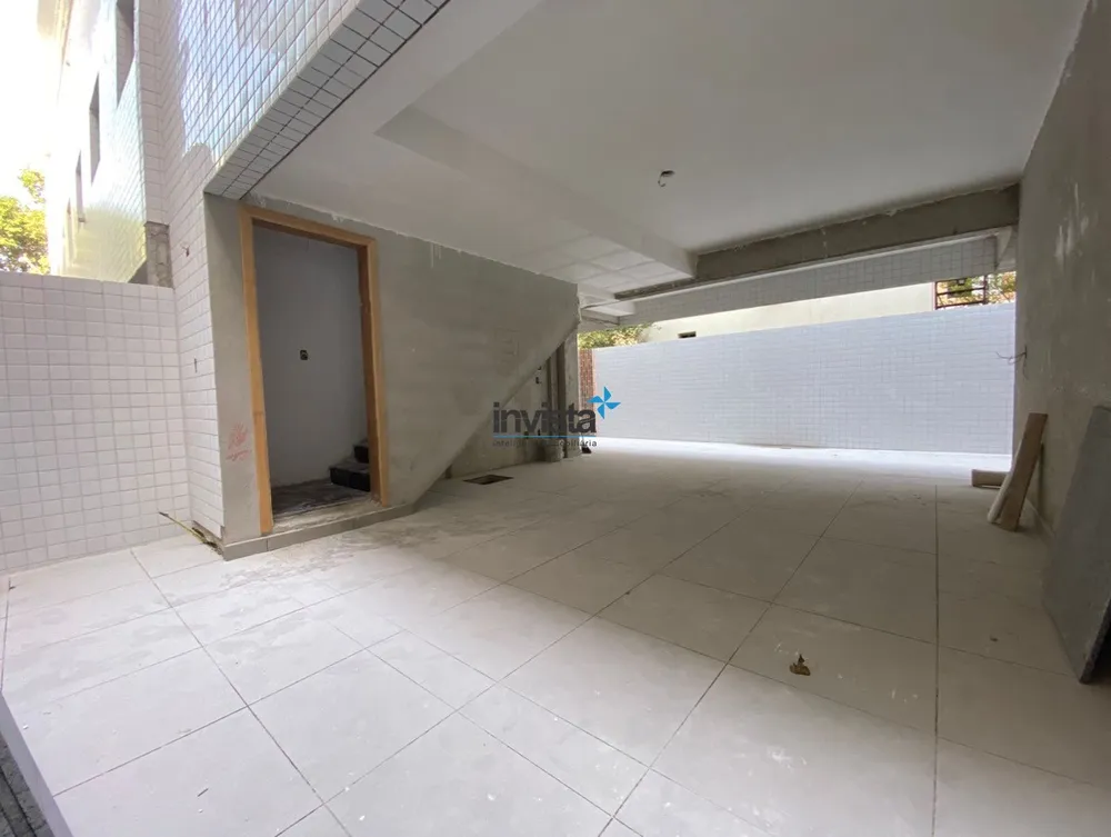 Casa, 2 quartos, 100 m² - Foto 1