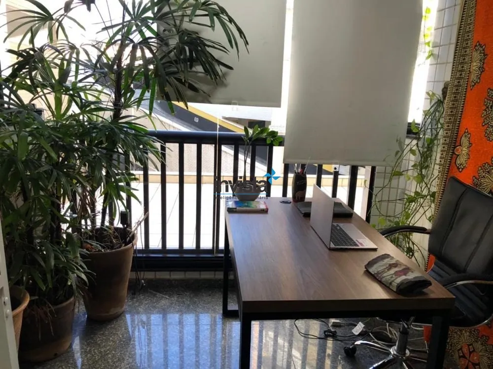 Apartamento, 2 quartos, 89 m² - Foto 3