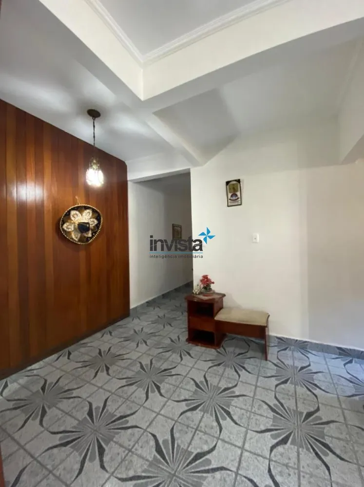 Casa, 3 quartos, 220 m² - Foto 3