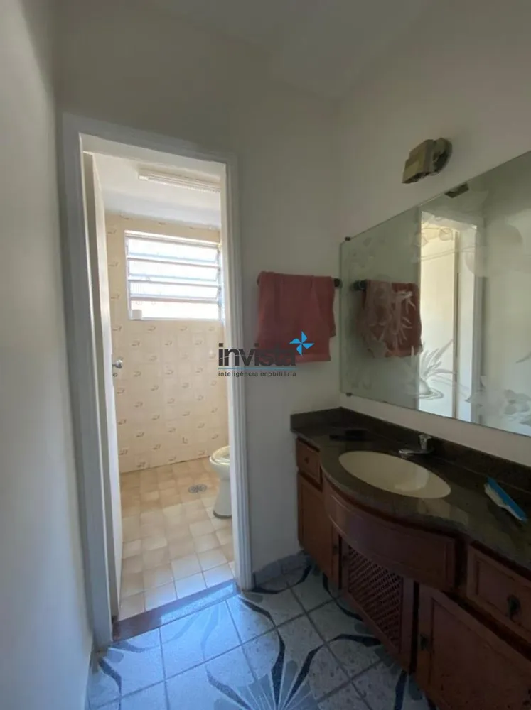 Casa, 3 quartos, 220 m² - Foto 4