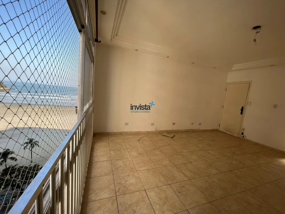 Apartamento, 4 quartos, 130 m² - Foto 1