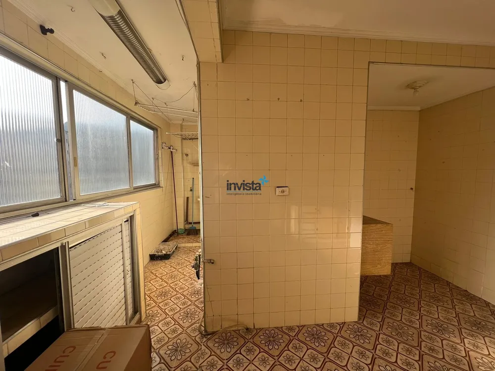 Apartamento, 4 quartos, 130 m² - Foto 4