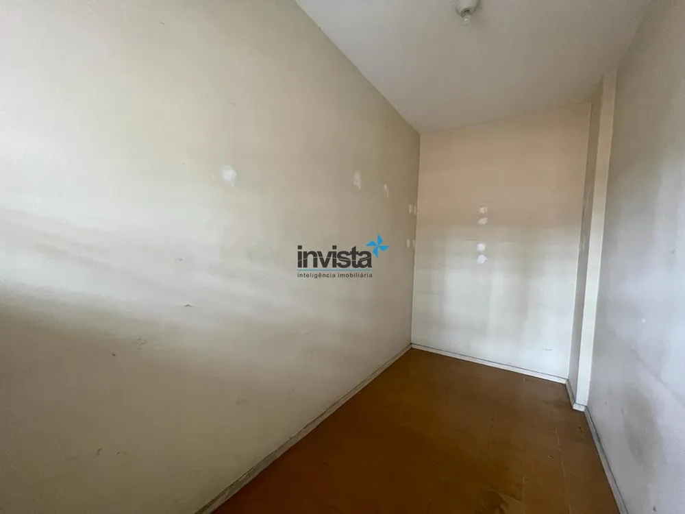 Apartamento, 2 quartos, 90 m² - Foto 3