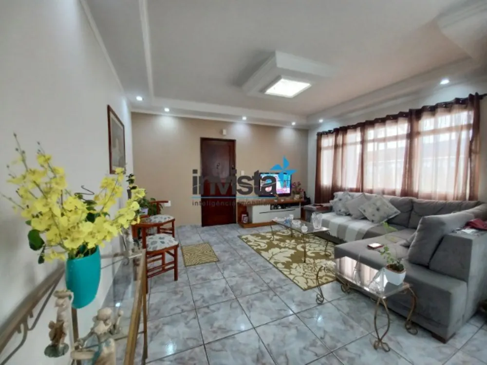Apartamento, 2 quartos, 122 m² - Foto 4