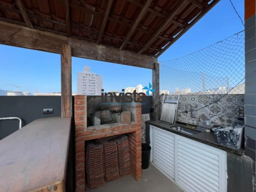 Apartamento, 3 quartos, 140 m² - Foto 2