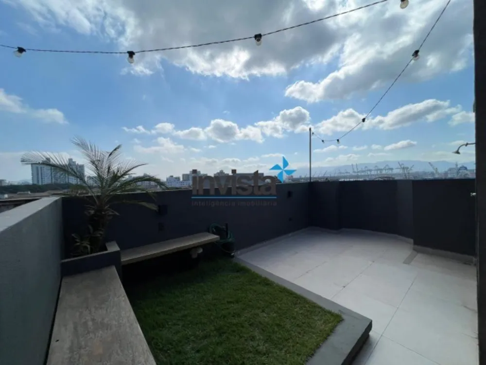 Apartamento, 3 quartos, 140 m² - Foto 1