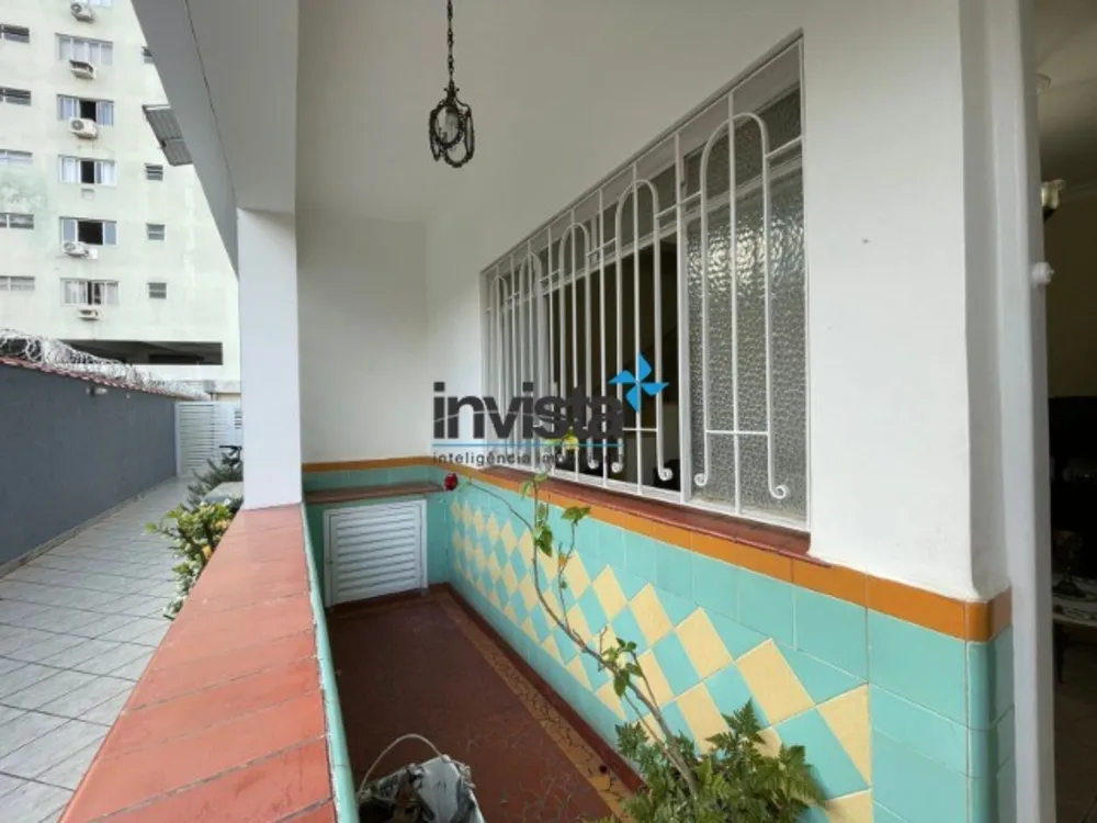 Casa, 2 quartos, 98 m² - Foto 4