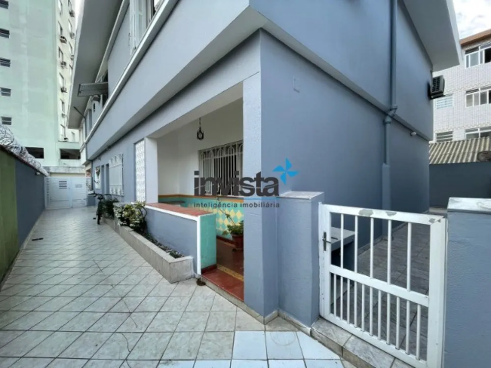 Casa, 2 quartos, 98 m² - Foto 3