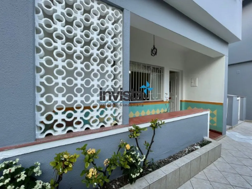 Casa, 2 quartos, 98 m² - Foto 2
