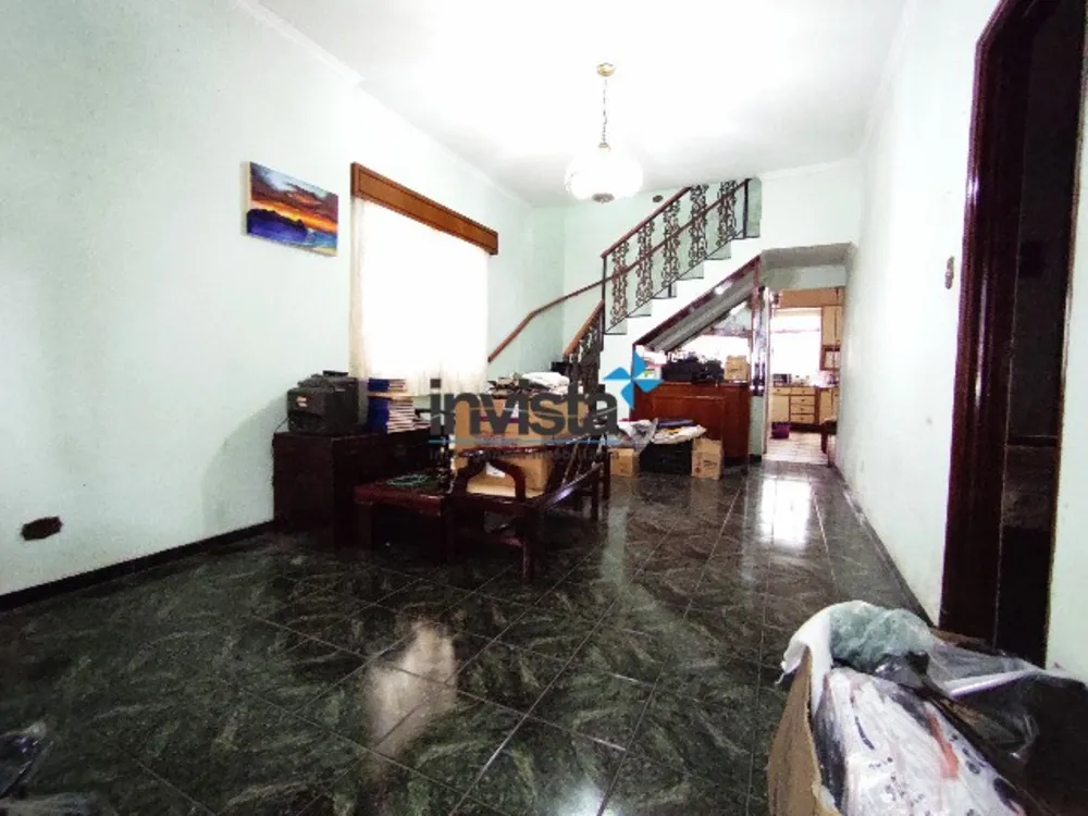 Casa, 5 quartos, 406 m² - Foto 4