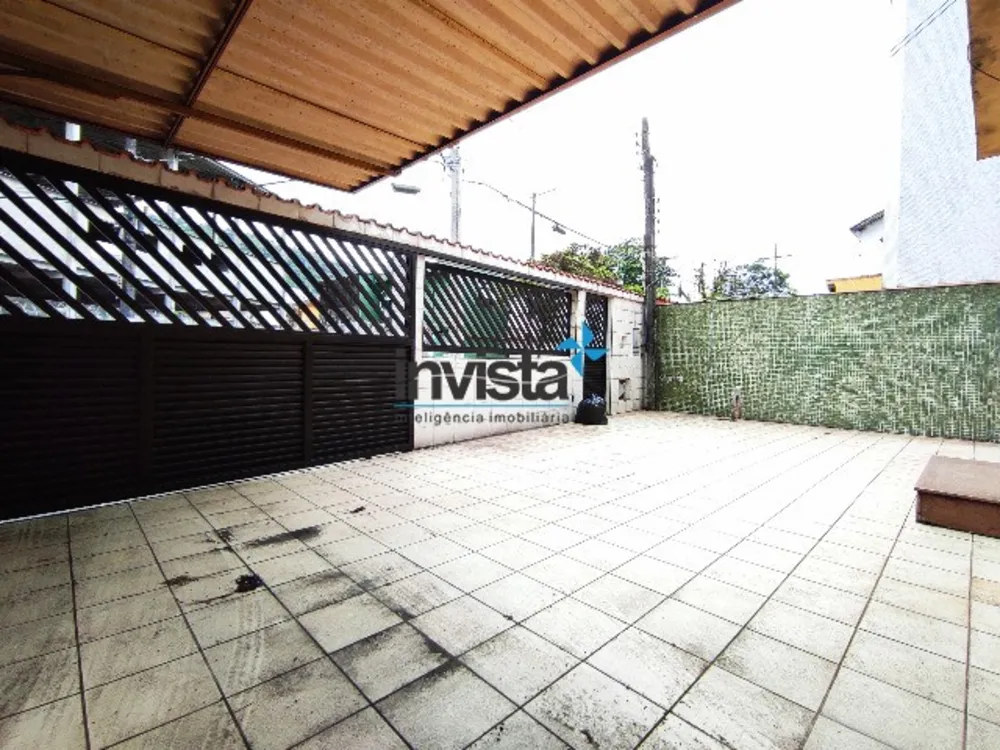 Casa, 5 quartos, 406 m² - Foto 2