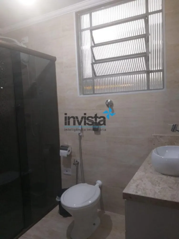 Apartamento, 3 quartos, 151 m² - Foto 4