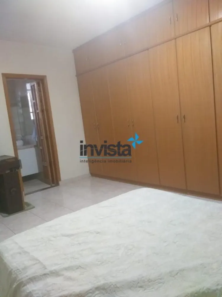 Apartamento, 3 quartos, 151 m² - Foto 2