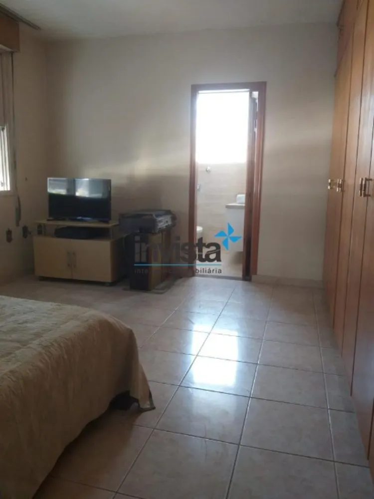 Apartamento, 3 quartos, 151 m² - Foto 3