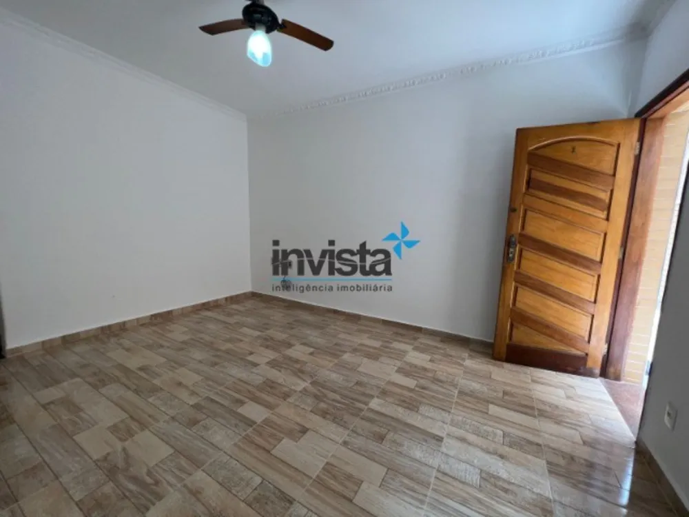 Sobrado, 2 quartos, 80 m² - Foto 2