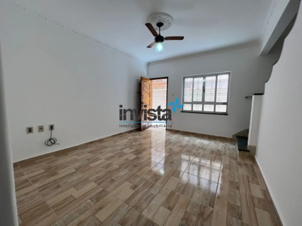 Sobrado, 2 quartos, 80 m² - Foto 3