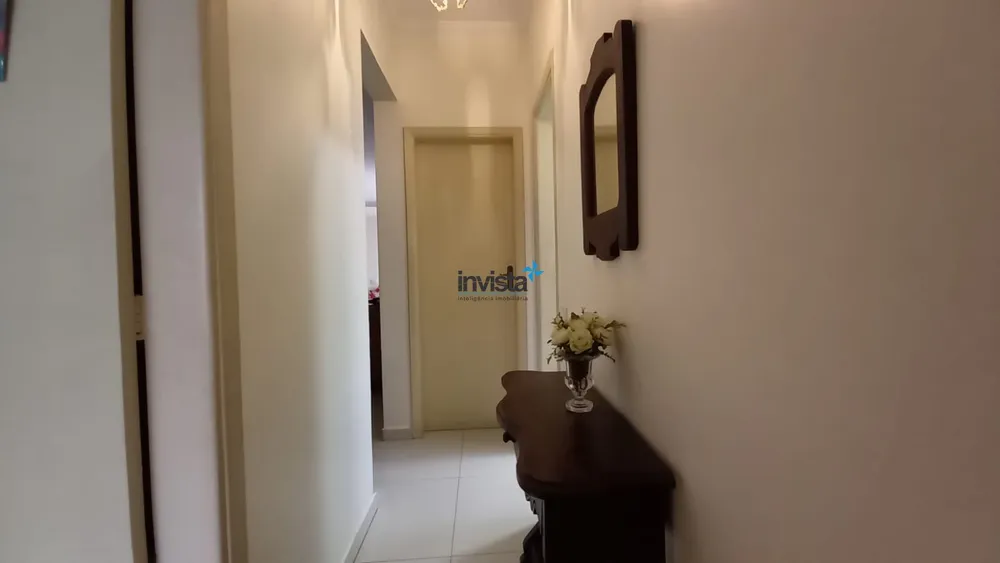 Apartamento, 3 quartos, 100 m² - Foto 4