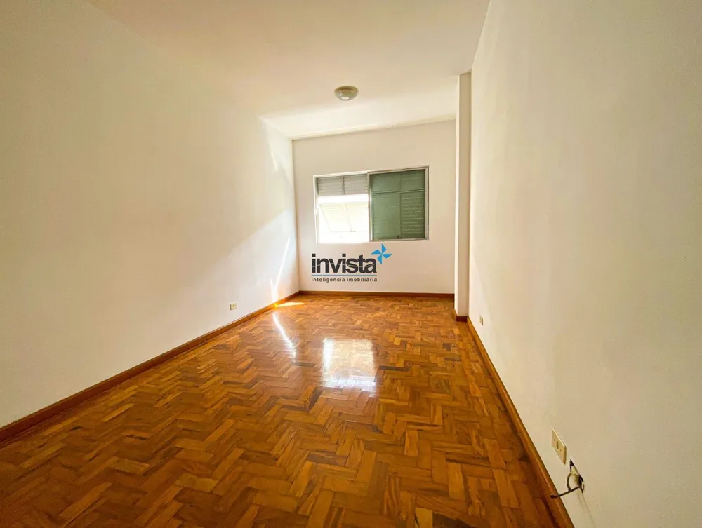 Apartamento, 2 quartos, 118 m² - Foto 4