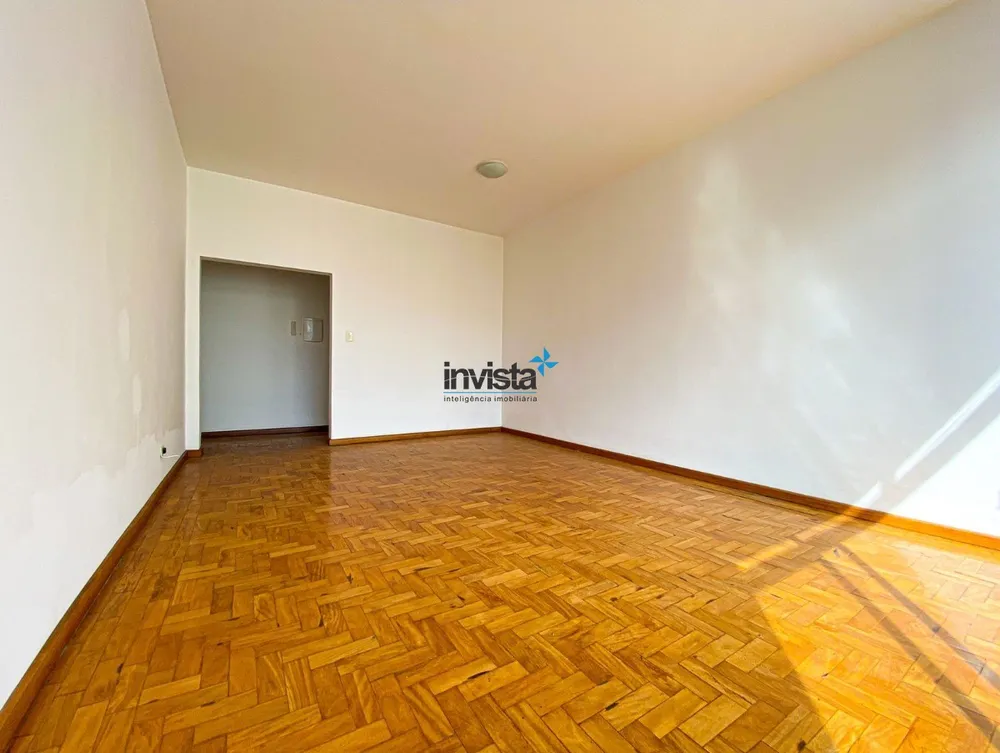 Apartamento, 2 quartos, 118 m² - Foto 3
